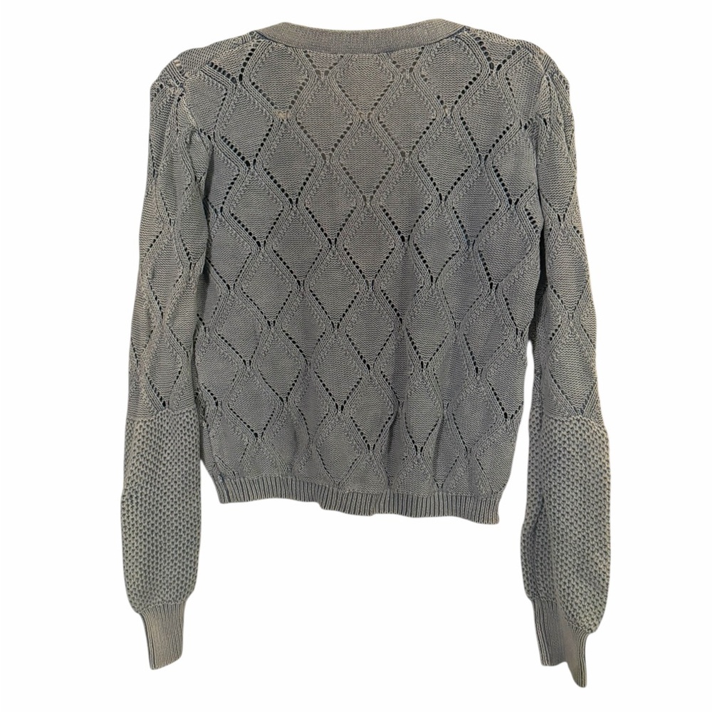 SOLD - Picture 3 of 10